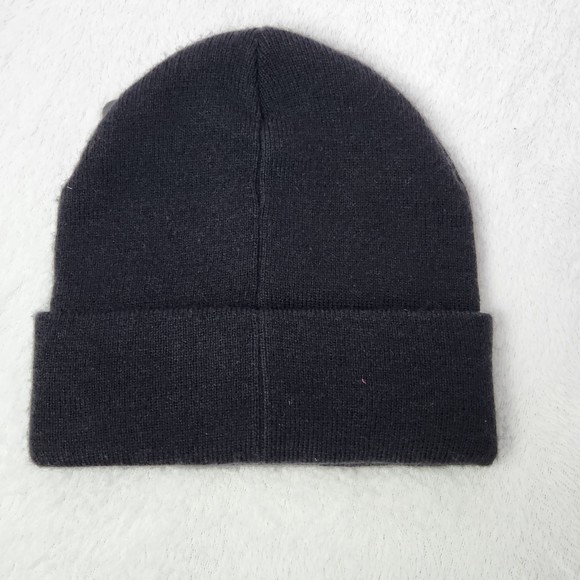 Concept One Accessories Generation DIY Beanie OS - Picture 3 of 3